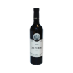 Image de Emilio Moro Crianza - Vin Rouge