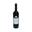 Image de Emilio Moro Crianza Magnum - Vin Rouge