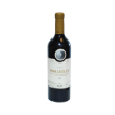 Image de Malleolus de Valderramiro - Vin Rouge