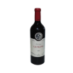 Image de La Felisa Ecologico - Vin Rouge