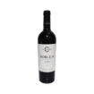 Image de Dominio de Calogia Doble M - Vin Rouge