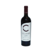 Image de Dominio de Calogia - Vin Rouge