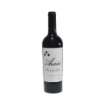 Image de Arano Crianza - Vin Rouge