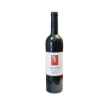 Image de Enate Reserva Especial - Vin Rouge