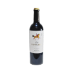 Image de Petit Hipperia - Vin Rouge