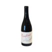 Image de Los Confines del Prieto Pariente - Vin Rouge
