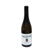 Image de Albariño Finca Arantei - Vin Blanc
