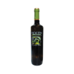 Image de Mocén Sauvignon Blanc Rueda - Vin Blanc