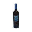 Image de Mocén Fermentado en Barrica - Vin Blanc
