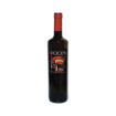 Image de Mocén Rueda Verdejo Selección Especial - Vin Blanc