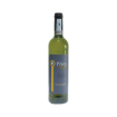 Image de Txakoli K Pilota - Vin Blanc