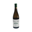Image de Viña Real Fermentado en Barrica - Vin Blanc