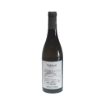 Image de Valdesil Sobre Lias - Vin Blanc