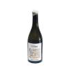 Image de O Chao Vino Parcelario - Vin Blanc