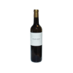 Image de Binifadet - Vin Blanc