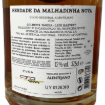 Image de Malhadinha Late Harvest 375ml - Vin Doux