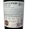 Image de Castello d'Alba Douro - Vin Rouge