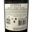 Image de Esteva - Vin Rouge