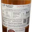 Image de Lavradores de Feitoria - Vin Rosé