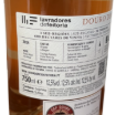 Image de Lavradores de Feitoria - Vin Rosé