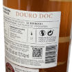Image de Lavradores de Feitoria - Vin Rosé