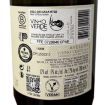 Image de Aveleda Parcela do Roseiral - Vin Blanc