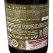 Image de Villa Alvor Negra Mole - Vin Rouge