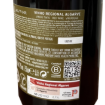 Image de Villa Alvor Negra Mole - Vin Rouge
