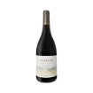 Image de Duorum - Vin Rouge