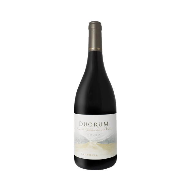 Image de Duorum - Vin Rouge