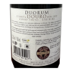 Image de Duorum - Vin Rouge