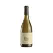 Image de Aveleda Parcela do Roseiral - Vin Blanc