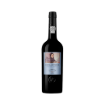Image de Ferreira Dona Antonia Réserve Blanc - Vin de Porto