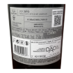 Image de Casa de Santar - Vin Rouge