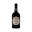 Image de Ferreira Ruby - Vin de Porto