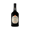 Image de Ferreira Tawny - Vin de Porto