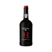 Image de Offley Ruby - Vin de Porto