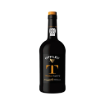 Image de Offley Tawny - Vin de Porto