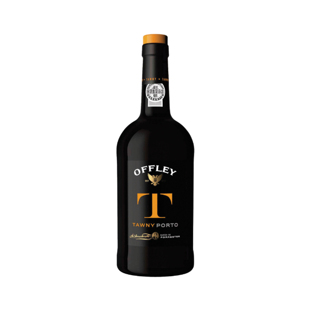 Image de Offley Tawny - Vin de Porto