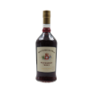 Image de Real Companhia Velha Fundador - Vin de Porto
