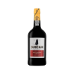 Image de Sandeman Ruby - Vin de Porto