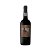 Image de Ferreira Dona Antonia 20 Ans - Vin de Porto