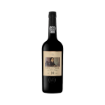 Picture of Ferreira Dona Antonia 10 years - Port Wine