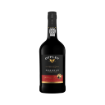 Image de Offley Forrester Réserve - Vin de Porto