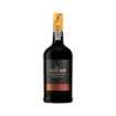 Image de Sandeman Founders Réserve - Vin de Porto