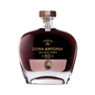 Image de Ferreira Dona Antonia 30 Ans - Vin de Porto