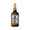 Image de Sandeman Blanc - Vin de Porto