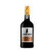 Image de Sandeman Tawny - Vin de Porto