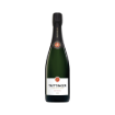 Image de Taittinger Brut Réserve - Vin Pétillant