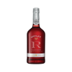 Image de Offley Rosé - Vin de Porto